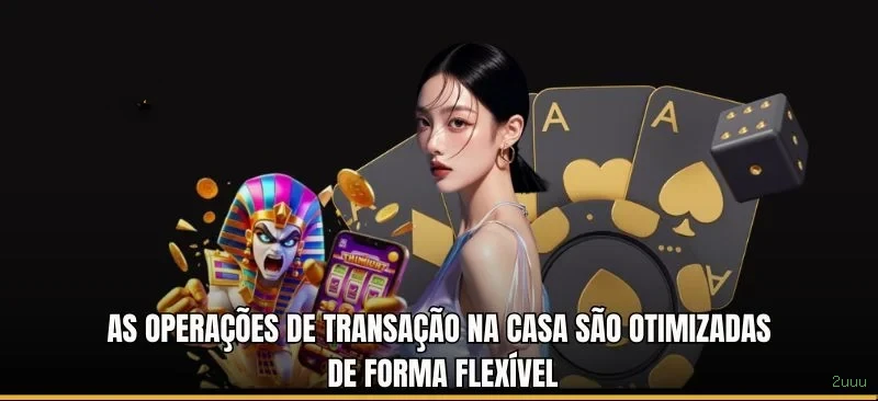 Baixar APK 2uuu
