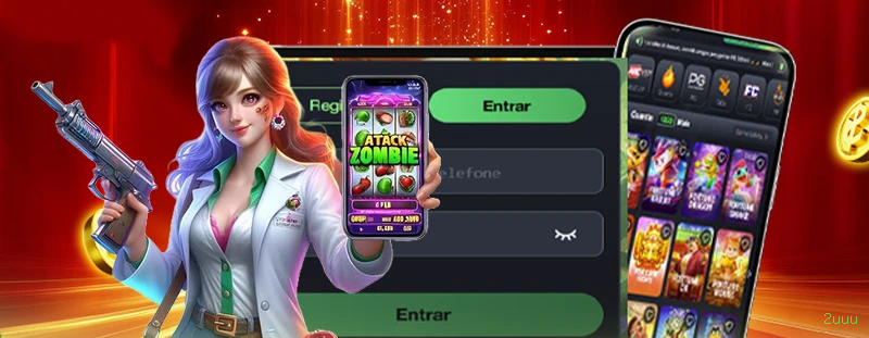Download Android 2uuu