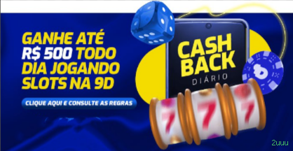 Apostas de Tênis