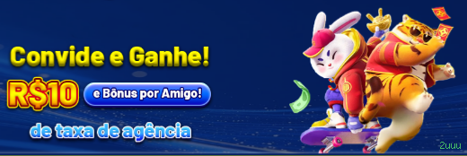 Cashback semanal 2uuu