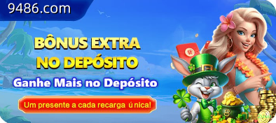 Blackjack ao vivo - Mesas VIP com dealers profissionais