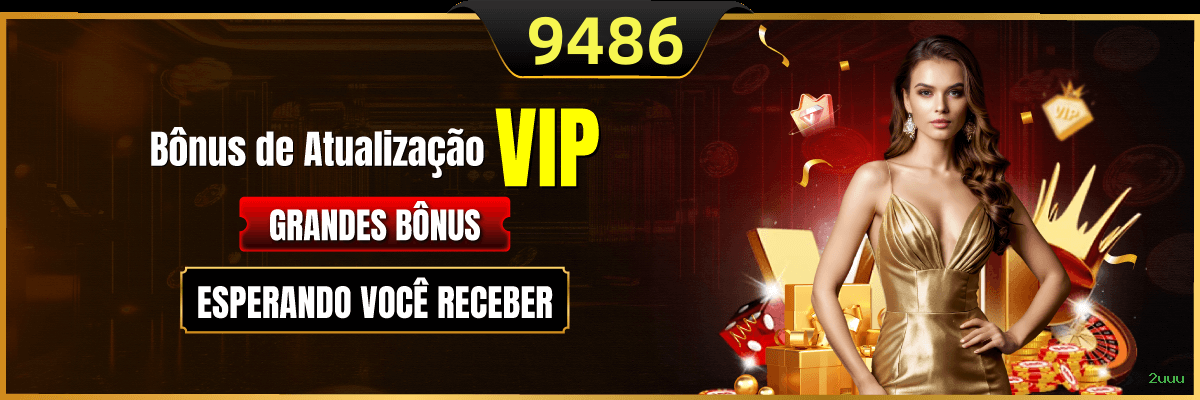 Fortune Rabbit - RTP 96.77%