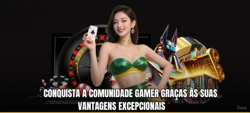 Sweet Bonanza - Slot popular com multiplicadores