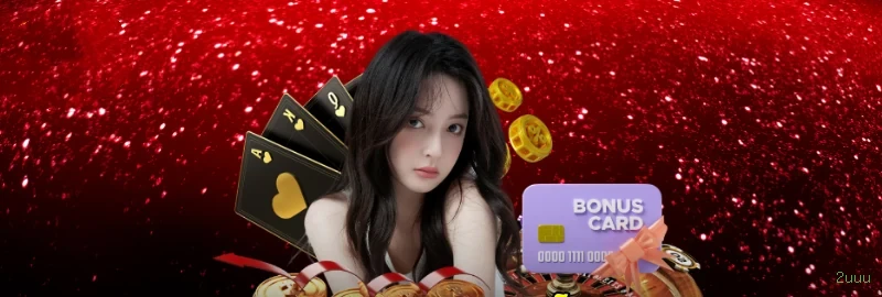 Fortune Dragon - Jogo temático asiático