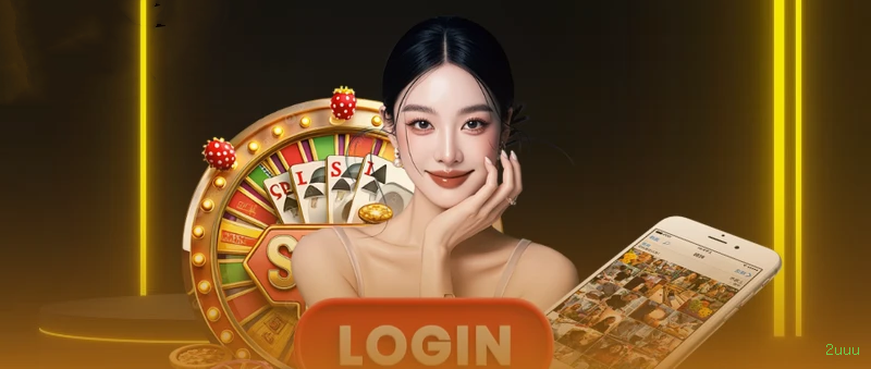 Mahjong Ways - Slot com múltiplas formas de ganhar