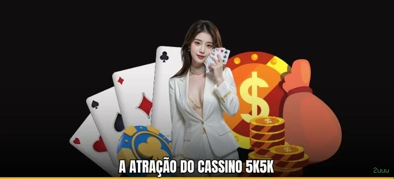 Fortune Tiger - Jogo mais popular do Brasil