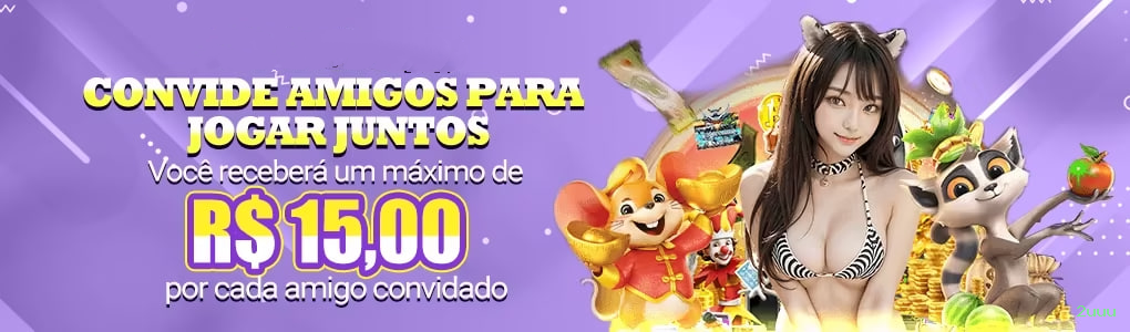 Apostas esportivas ao vivo na 2uuu