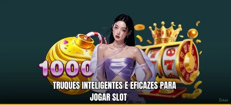 Certificações de segurança e licenças da 2uuu