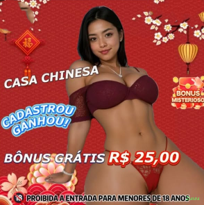 Métodos de pagamento aceitos na 2uuu