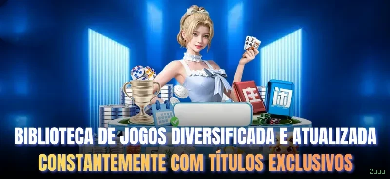 Equipe de suporte ao cliente da 2uuu