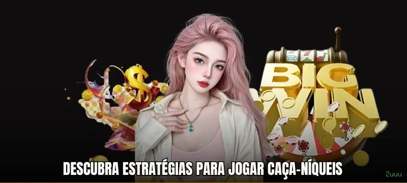 Instalação Android 2uuu
