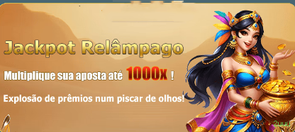 Instalação PC 2uuu