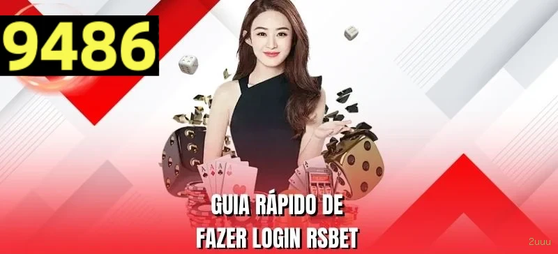 Cassino ao Vivo 50+