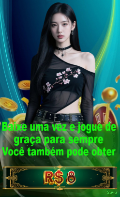 Processo de Login
