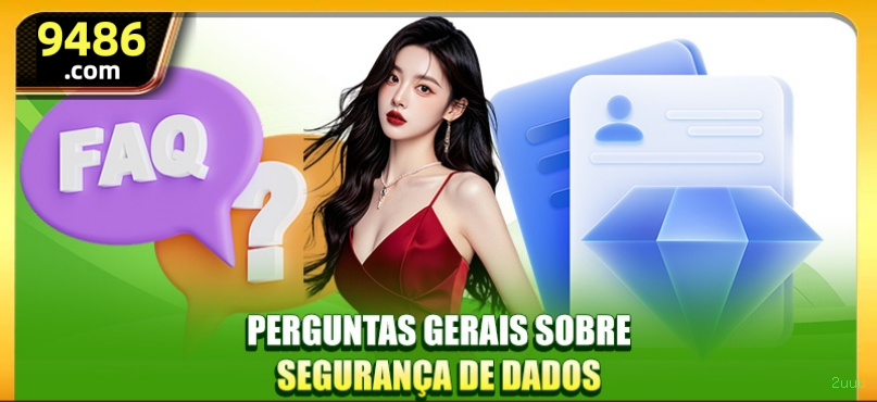 Benefícios da Conta