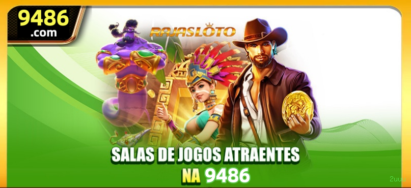 Prêmios Incríveis