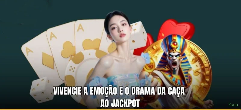 Segurança 2uuu