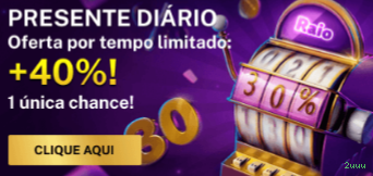 Sweet Bonanza Slot - Pragmatic Play