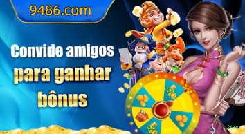 Progressão VIP