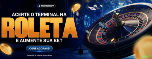 Dicas para ganhar na 2uuu