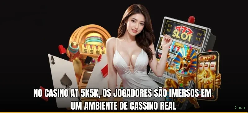 Jogos com maior RTP na 2uuu